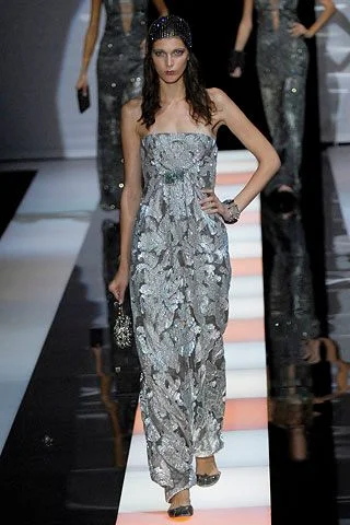 Look 58